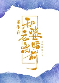 ʷ:ںǰ