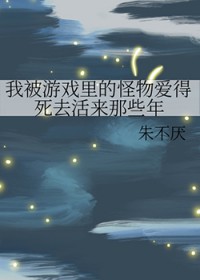 :ұϷĹﰮȥЩ