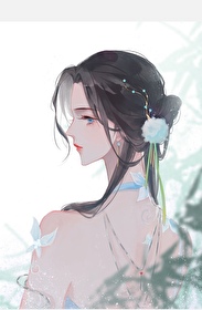 :лһծ