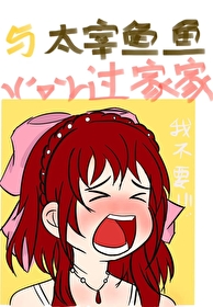 :[] ̫Ҽ