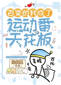 :[] ٱҳ˶컨