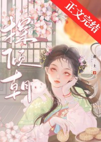 :̽㳯