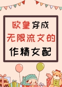 ʷ:ĵŮ
