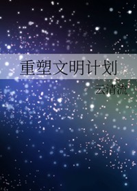 ʷ:ƻ