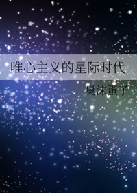 ʷ:ΨǼʱ