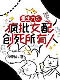 ʷ:ŴΣŮ䴴