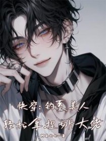 ʷ:촩ϵƬ