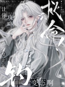 ʷ:㹥ԣû̬