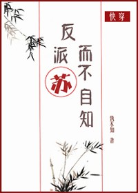 :ն֪