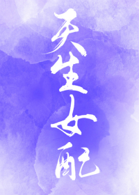 :[] Ů