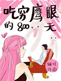 :[ͬ] ӥ۵800