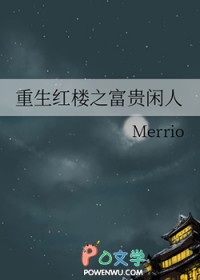 :[¥ͬ] ¥֮