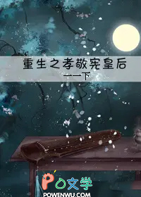 :֮Тܻʺ