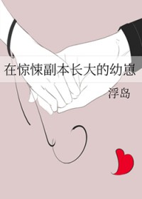 :ھ㤸