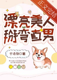 :Ưˣֱ