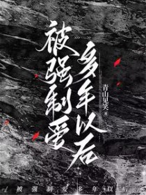 :ǿưԺ