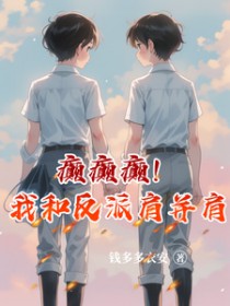 ʷ:񲣡Һͷɼ粢