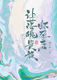 :ǹ廳к