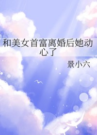 :Ů׸