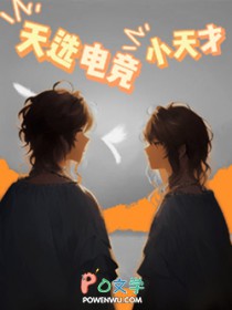 :ѡ羺С