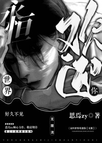 :绶ӭ[]