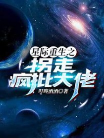 ʷ:Ǽ֮߷