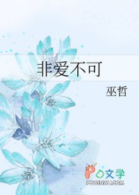 ξ:ǰ