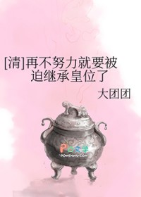 ʷ:[]ٲŬҪȼ̳лλ