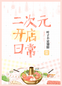 :[] Ԫճ