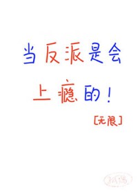 :ǻ[]