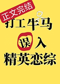 :ţ뾫Ӣۺ