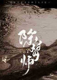 ֲ:ʦ