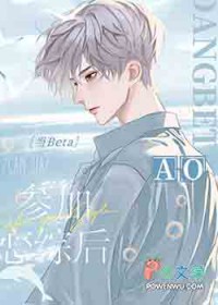 :betaμAOۺ