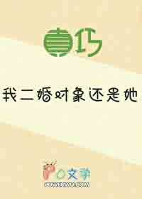 :ɣҶ