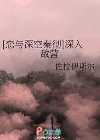 :[ͬ] Ӫ