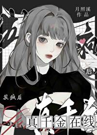 :Ըϣôͱ