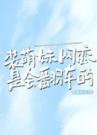 ξ:װǻᷭ