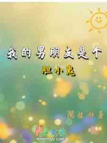 :ҵǸС