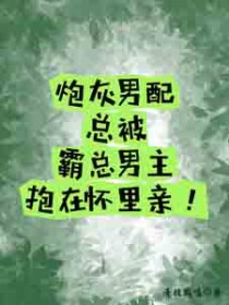 ʷ:ڻܱڻ