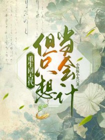 ʷ:عŴֻ뵱