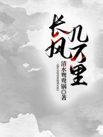 :缸