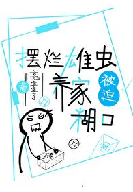 :۳汻Һ[