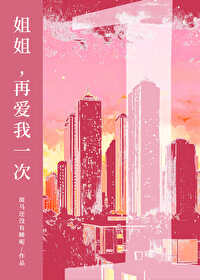 :㣬ٰһ