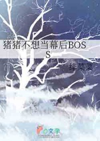 :[] 뵱ĻBOSS