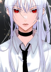 :[] ݺҳ˺¹