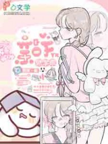 :һ¾ѧ