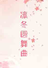 :ݶԲ