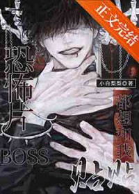 ֲ:ֲƬBOSS