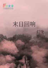 :ĩջ