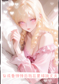 :ĺɷ